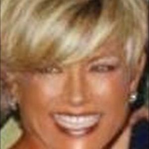 Meet your Posher, Lynn